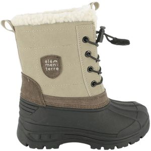 Kinder après ski Élémenterre Hartley