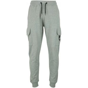 Katoenen joggingbroek Peak Mountain French Terry