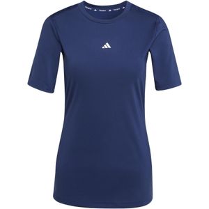 Damestrui adidas Techfit