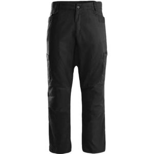 Cargo broek Highlander Stoirm Tactical Urban