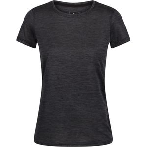 Damestrui Regatta Fingal Edition