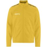 Craft - Squad Go - Sweatshirt - Junior