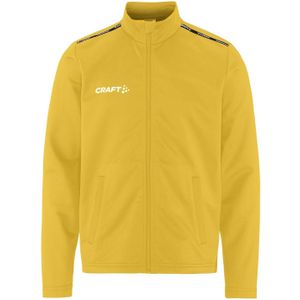 Craft - Squad Go - Sweatshirt - Junior