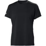 Helly Hansen - Tech - Damestrui - Lichtgewicht - Geurbestendig - Gerecycled Polyester