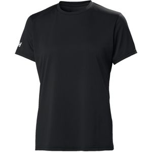 Helly Hansen - Tech - Damestrui - Lichtgewicht - Geurbestendig - Gerecycled Polyester