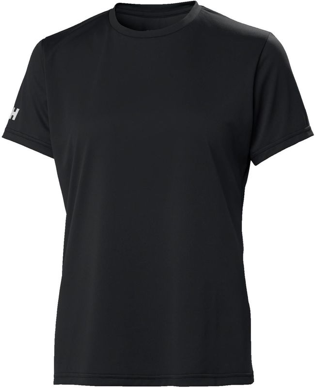 Helly Hansen - Tech - Damestrui - Lichtgewicht - Geurbestendig - Gerecycled Polyester