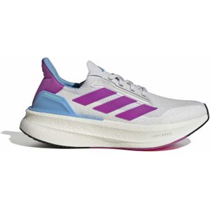 Hardloopschoenen voor dames adidas Ultraboost