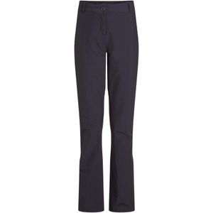 Craghoppers - Kiwi Pro II - Waterproof Broek - Regular