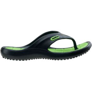 Kinderslippers Aquawave Ilamos