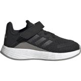 adidas - Duramo SL - Hardloopschoenen - Kind
