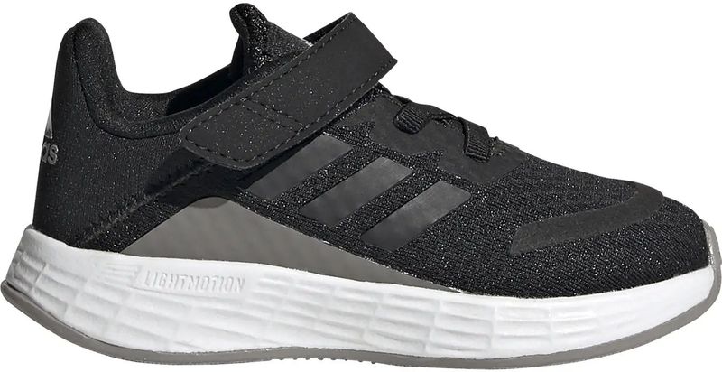 adidas - Duramo SL - Hardloopschoenen - Kind