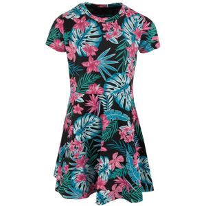 Meisjesjurk Alpine Pro Drimo