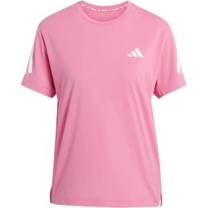 Damestrui adidas ADI365 Climacool