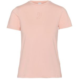 Johaug - Elemental 2.0 - Damestrui - Sportief - Lichtgewicht - 100% Gerecycled Polyester