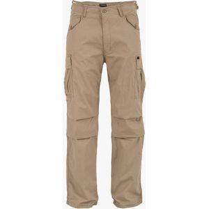 Cargo broek Highlander M65