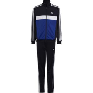 adidas - 3-Stripes Essentials Tiberio - Trainingspak