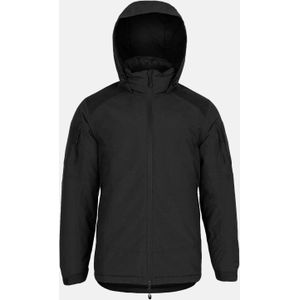 Wandeljas Highlander Stoirm