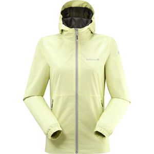 Waterdicht damesjack Lafuma Access