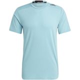 adidas - Designed for Training - T-shirt - Slim Fit