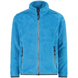 Meisjesfleece CMP
