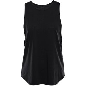 Alpine Pro - Nira - Tanktop - Dames