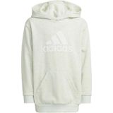 adidas - Future Icons Badge of Sport - Sweatshirt - Kinder - Met Capuchon