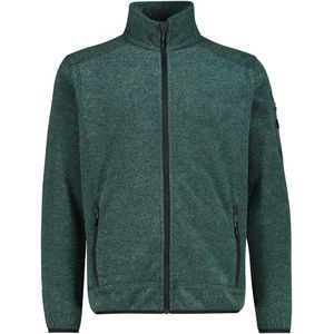 Fleece CMP