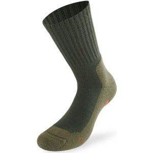 Sokken Lenz Trekking 5.0