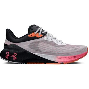 Under Armour - Hovr Machina Breeze - Hardloopschoenen - Ademend - Dames
