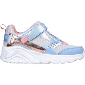 Meisjestrainers Skechers Uno Lite Gen Chill