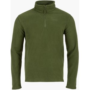 Fleece Highlander Ember