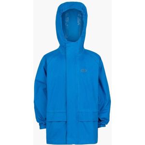 Waterdicht kinderjack Highlander Stormguard