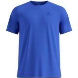 Jersey Odlo Zeroweight Chill-Tec