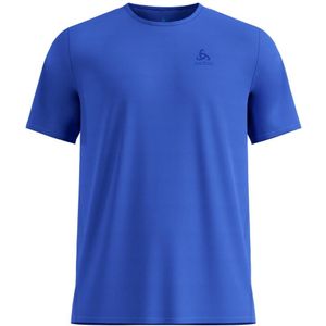 Jersey Odlo Zeroweight Chill-Tec