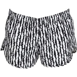 Dames zwemshort Arena Allover