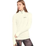 Craft - ADV Subz 2 - Trainingsjack - Dames