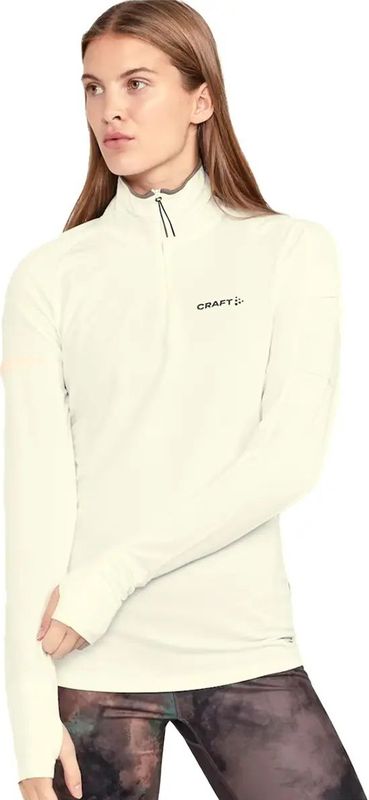 Craft - ADV Subz 2 - Trainingsjack - Dames