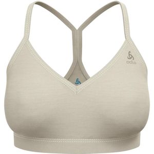 Vrouwenbeha Odlo Soft
