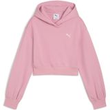 Puma - Wardrobe Essentials - Hoodie - Meisjes