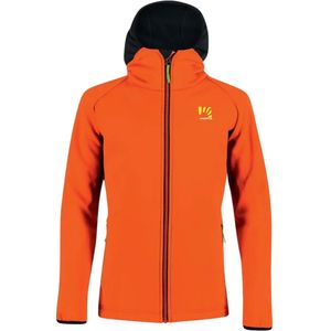 Kinderwandeljas Karpos Lavaredo