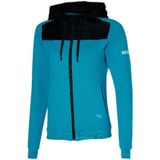 Mizuno - Sweat Jacket - Dames Sweatshirt