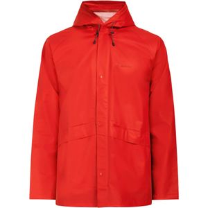 Waterdichte jas Didriksons Avon