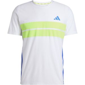 Jersey adidas Adizero Retro