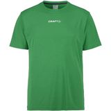 Craft - Squad Go Function - T-shirt - Voor Kinderen