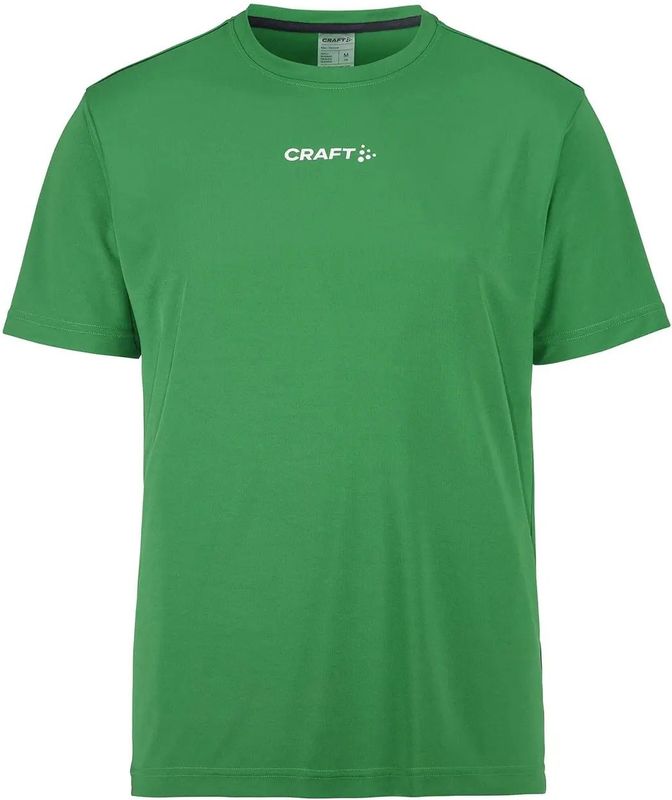 Craft - Squad Go Function - T-shirt - Voor Kinderen