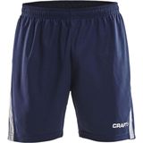 Craft - Pro Control Mesh - Korte Broek