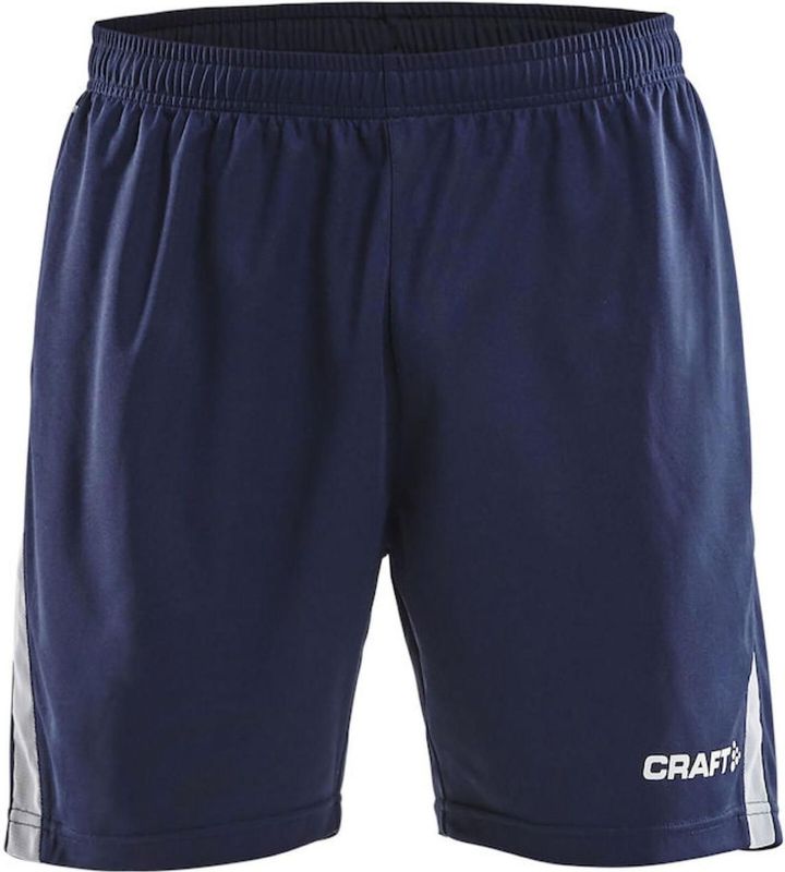 Craft - Pro Control Mesh - Korte Broek