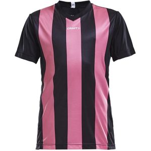 Craft - Progress Stripe - Kindertrui - Technisch Materiaal - V-hals