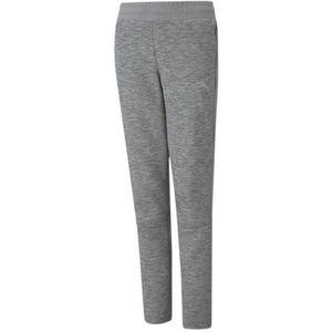 Kinderen joggingbroek Puma Evostripe B