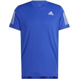 Jersey adidas Own the Run